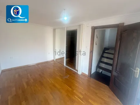 Будинок 140 м² у Xixona / Jijona