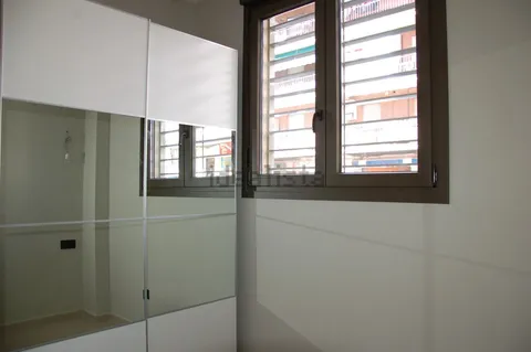 Appartamento 49 m² a Madrid