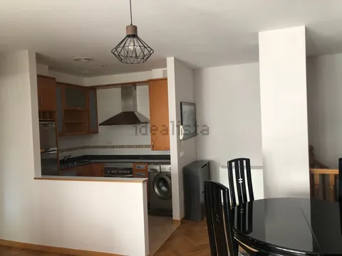 Apartamento 77 m² em A Corunha