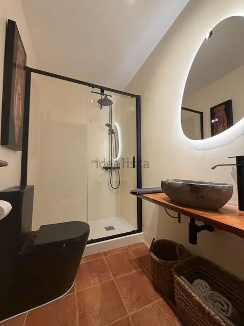 Casa de 100 m² a Santa Eulària des Riu