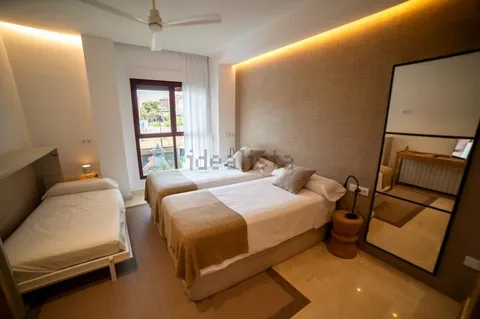 Appartamento 70 m² a Valencia