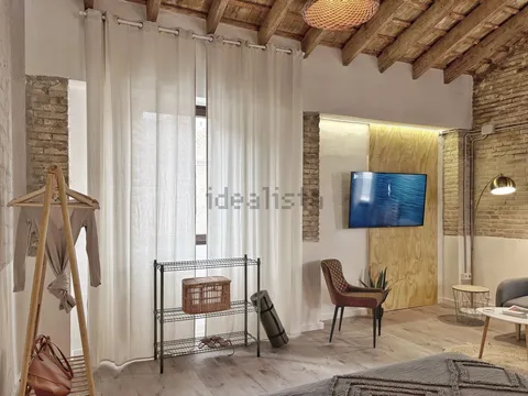 Pis de 70 m² a Massanassa (3/15)