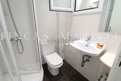 Pis de 150 m² a Sitges