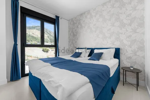 Appartamento 108 m² a Fuengirola