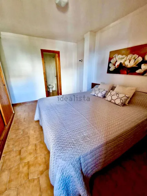 Pis de 115 m² a Son Servera