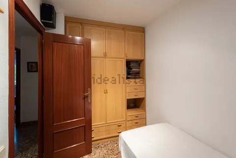 Appartamento 90 m² a Sant Joan Despí