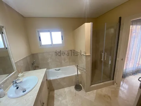 Casa de 220 m² a Ojén