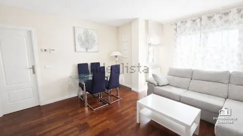 Appartamento 57 m² a Saragozza (2/14)