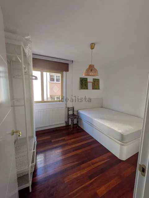 Квартира 68 м² в Santander