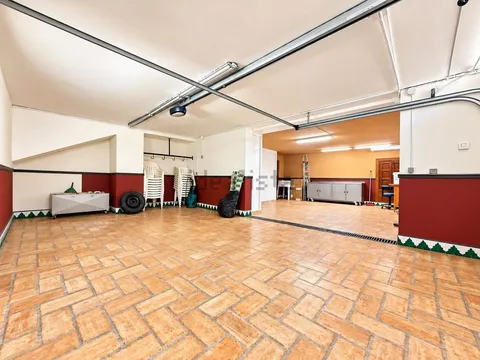 Haus 76 m² in Córdoba