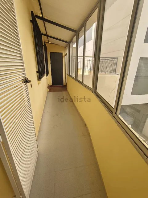 Pis de 150 m² a Granada