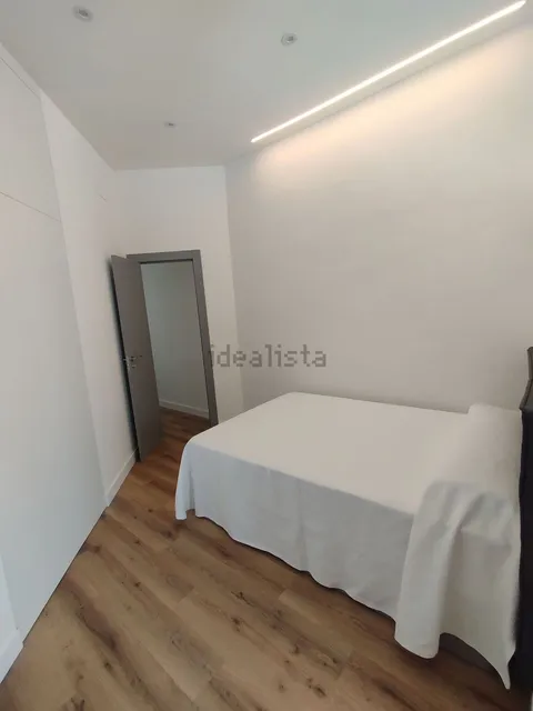 Pis de 37 m² a Granada