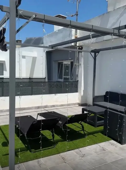 Appartamento 61 m² a Albolote