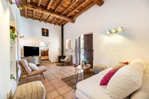 Квартира 180 м² у Sant Antoni de Portmany