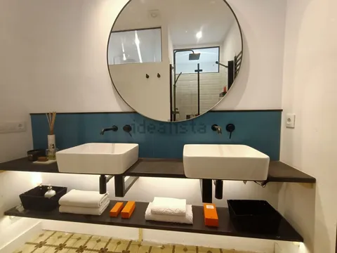 Habitació de lloguer, Soria