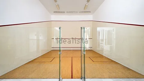 Appartement 337 m² à Marbella
