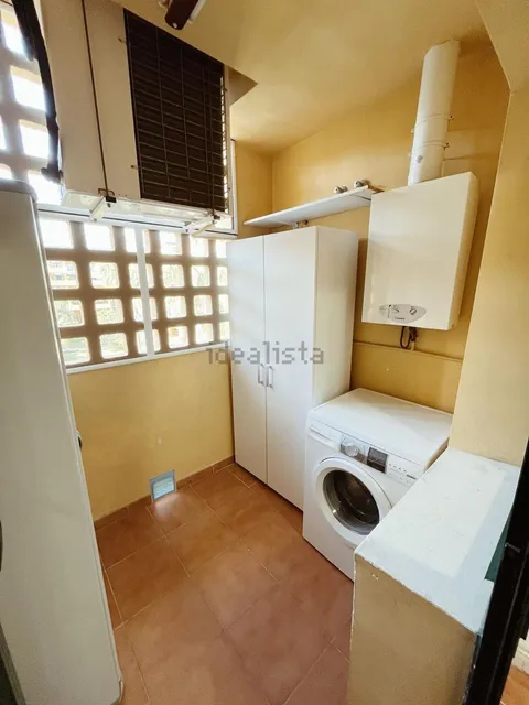 Appartement 100 m² à Marbella