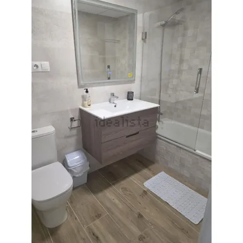 Pis de 135 m² a Marbella