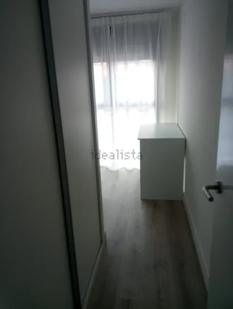 Pis de 200 m² a Almeria