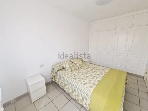 Pis de 45 m² a Granadilla de Abona