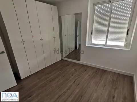 Pis de 95 m² a Puçol