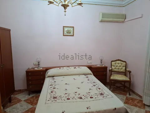 Wohnung 93 m² in Picanya