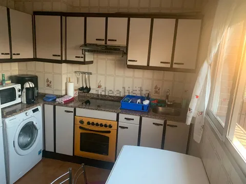Wohnung 88 m² in Siero (2/10)