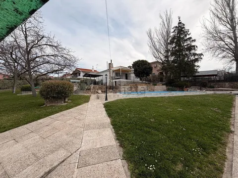 Casa de 81 m² a Torrejón del Rey