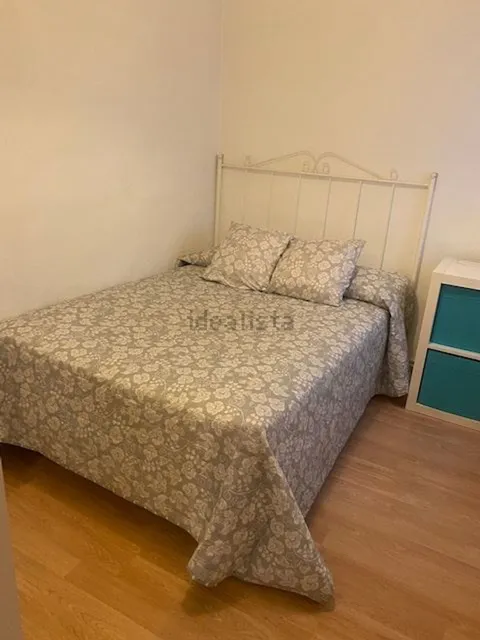 Pis de 70 m² a Valladolid