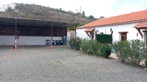 Casa de 65 m² a Vega de San Mateo