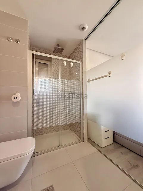 Appartamento 96 m² a Orihuela