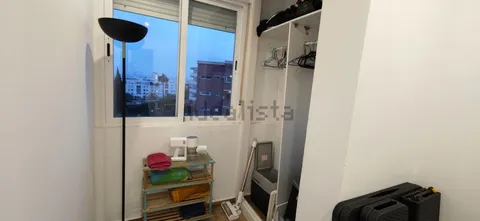 Pis de 60 m² a Torremolinos
