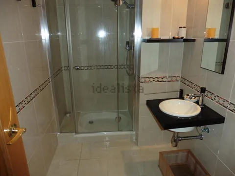 Wohnung 130 m² in Valencia