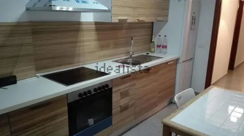 Wohnung 90 m² in Candelaria (3/21)