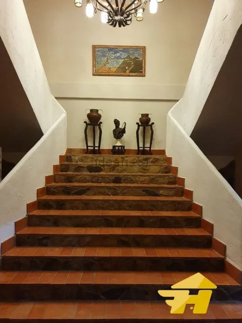 Casa 300 m² a Cordova