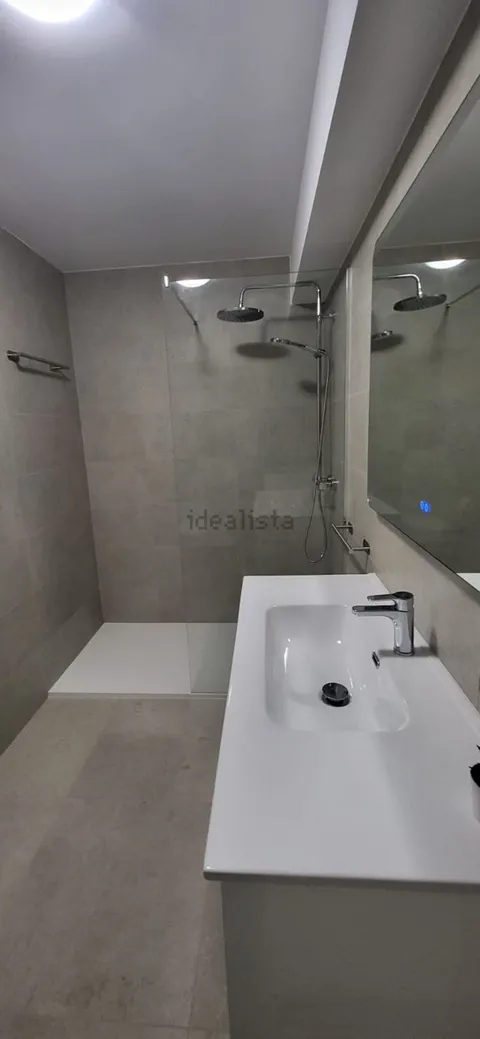 Pis de 75 m² a Vigo