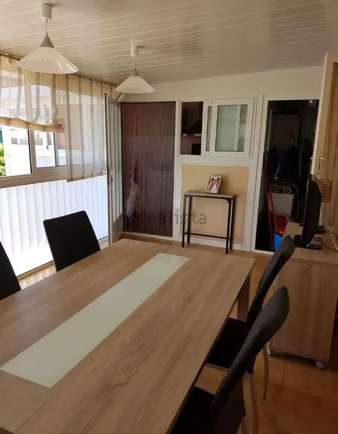 Casa de 55 m² a Tordera