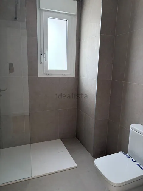 Pis de 240 m² a Màlaga