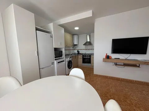 Piso de 70 m² en Moncófar