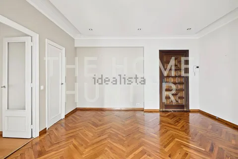 Квартира 261 м² в Барселоне