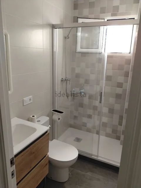 Appartement 85 m² à Valence
