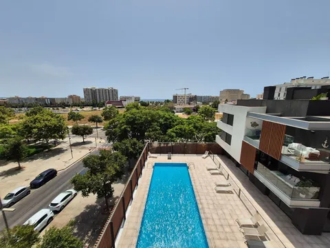 Appartamento 180 m² a Palma