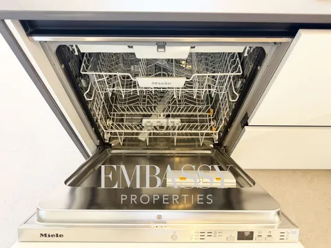 Wohnung 50 m² in Madrid