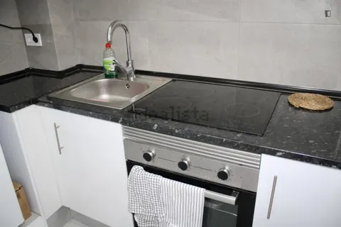 Pis de 66 m² a Barcelona