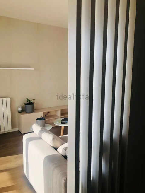 Pis de 60 m² a Mataró
