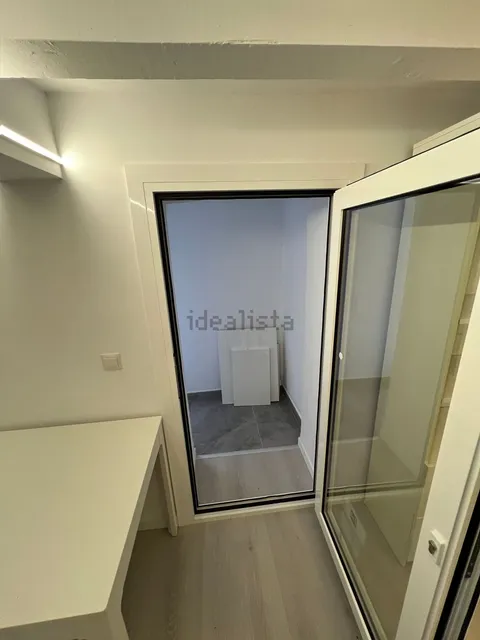 Wohnung 52 m² in Barcelona