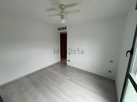 Pis de 90 m² a La Muela