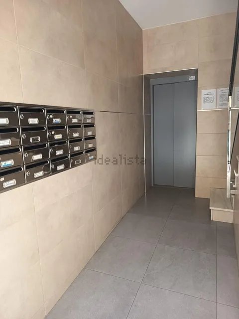 Appartamento 110 m² a Almería (2/13)