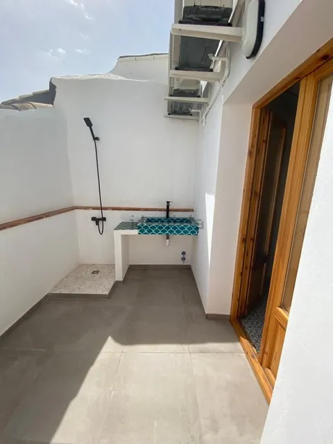 Casa 130 m² a Altea