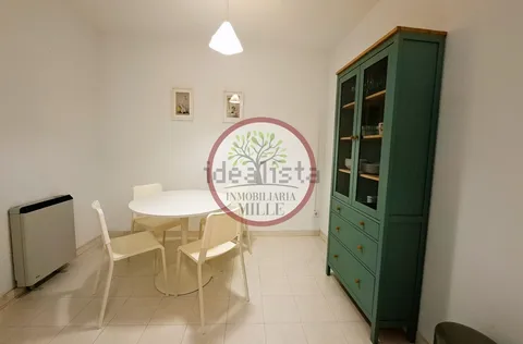 Квартира 117 м² в Ферроли